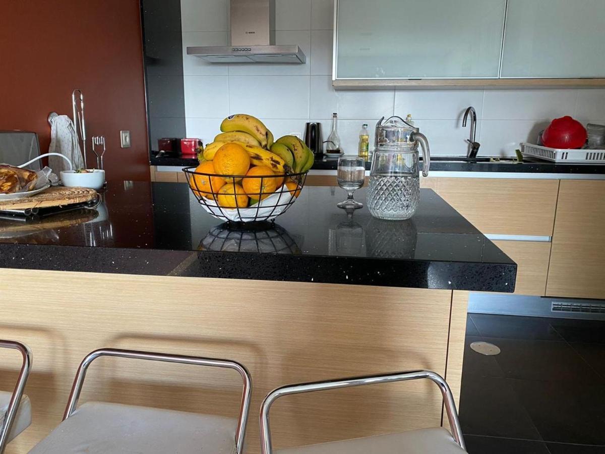Casa Do Vale Vintem Ξενοδοχείο Condeixa-a-Nova Εξωτερικό φωτογραφία