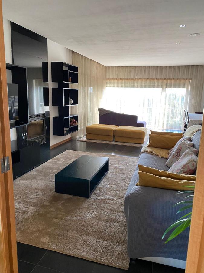 Casa Do Vale Vintem Ξενοδοχείο Condeixa-a-Nova Εξωτερικό φωτογραφία