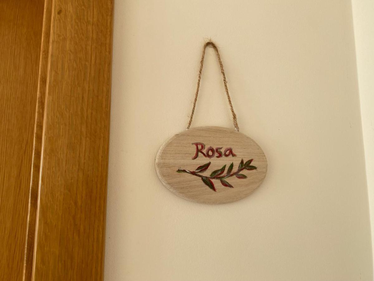 Casa Do Vale Vintem Ξενοδοχείο Condeixa-a-Nova Εξωτερικό φωτογραφία