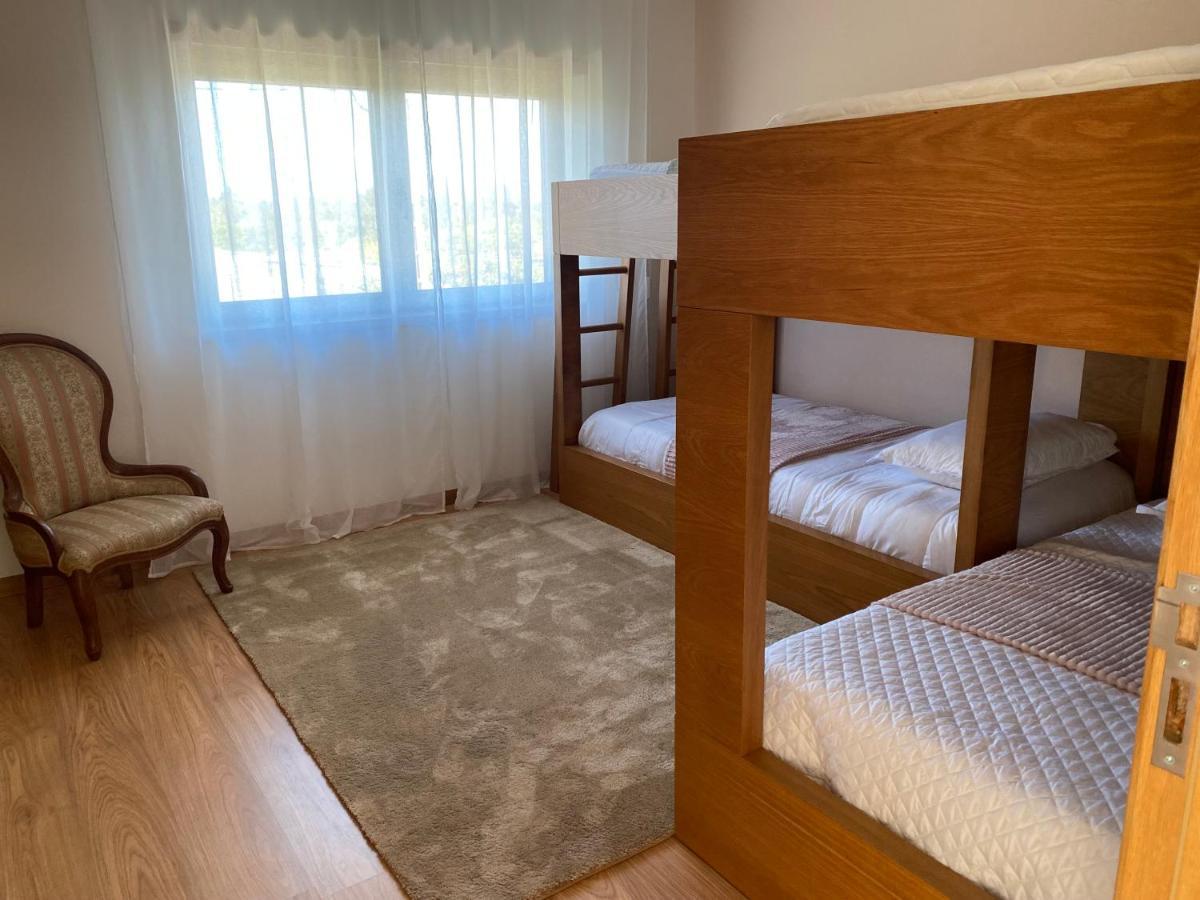 Casa Do Vale Vintem Ξενοδοχείο Condeixa-a-Nova Εξωτερικό φωτογραφία