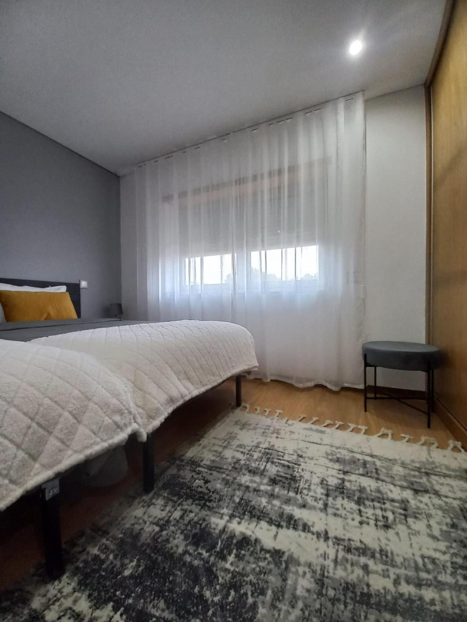 Casa Do Vale Vintem Ξενοδοχείο Condeixa-a-Nova Εξωτερικό φωτογραφία