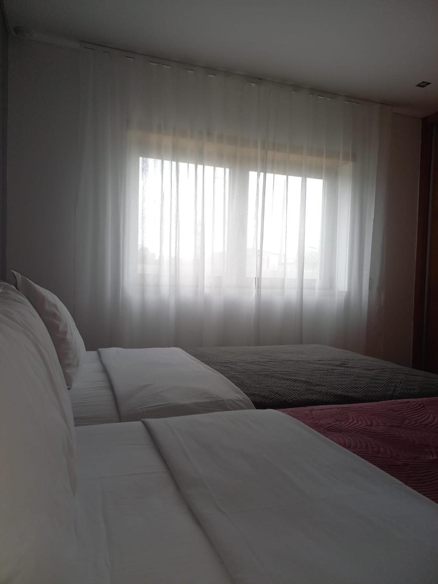 Casa Do Vale Vintem Ξενοδοχείο Condeixa-a-Nova Εξωτερικό φωτογραφία