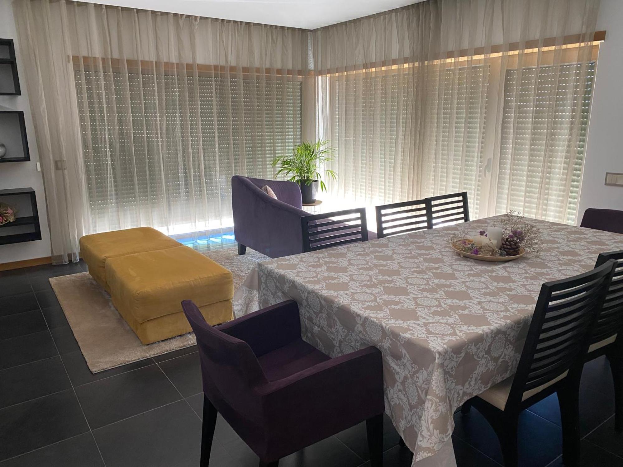Casa Do Vale Vintem Ξενοδοχείο Condeixa-a-Nova Εξωτερικό φωτογραφία