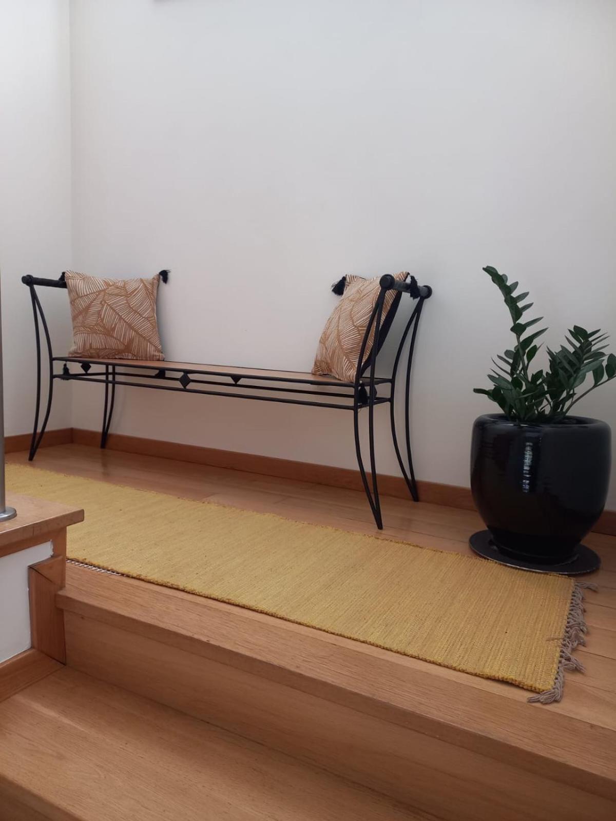 Casa Do Vale Vintem Ξενοδοχείο Condeixa-a-Nova Εξωτερικό φωτογραφία