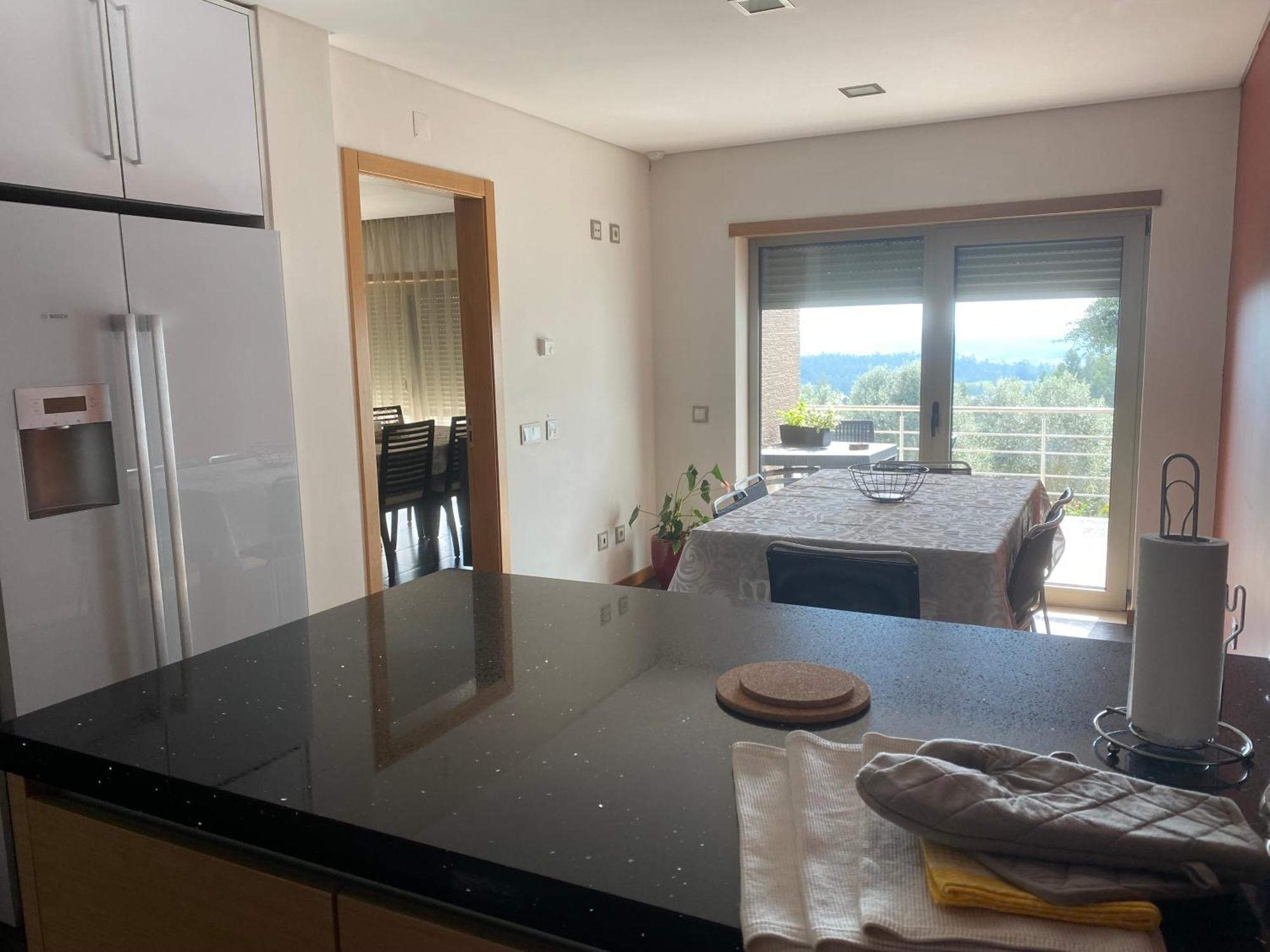 Casa Do Vale Vintem Ξενοδοχείο Condeixa-a-Nova Εξωτερικό φωτογραφία