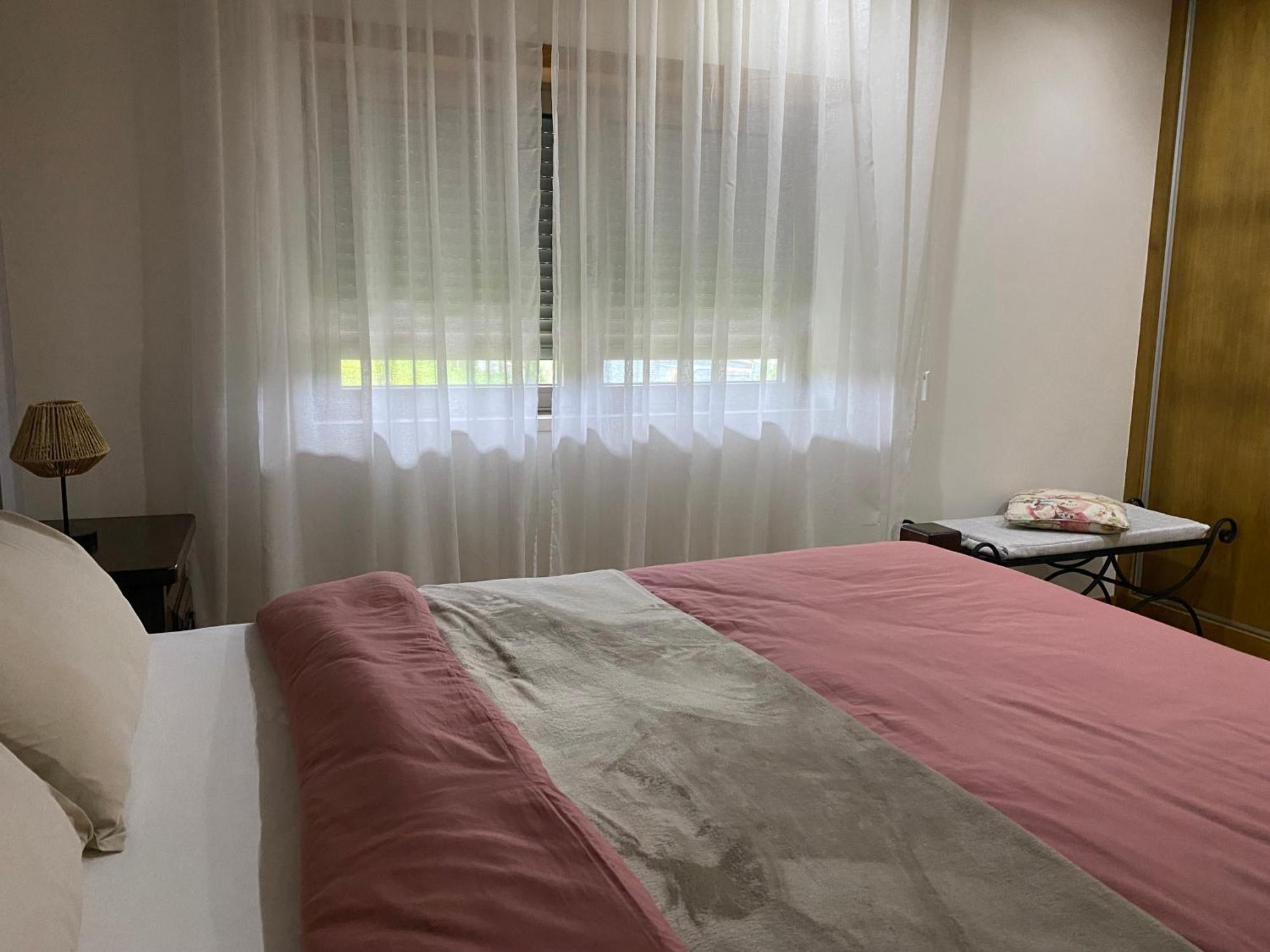 Casa Do Vale Vintem Ξενοδοχείο Condeixa-a-Nova Εξωτερικό φωτογραφία