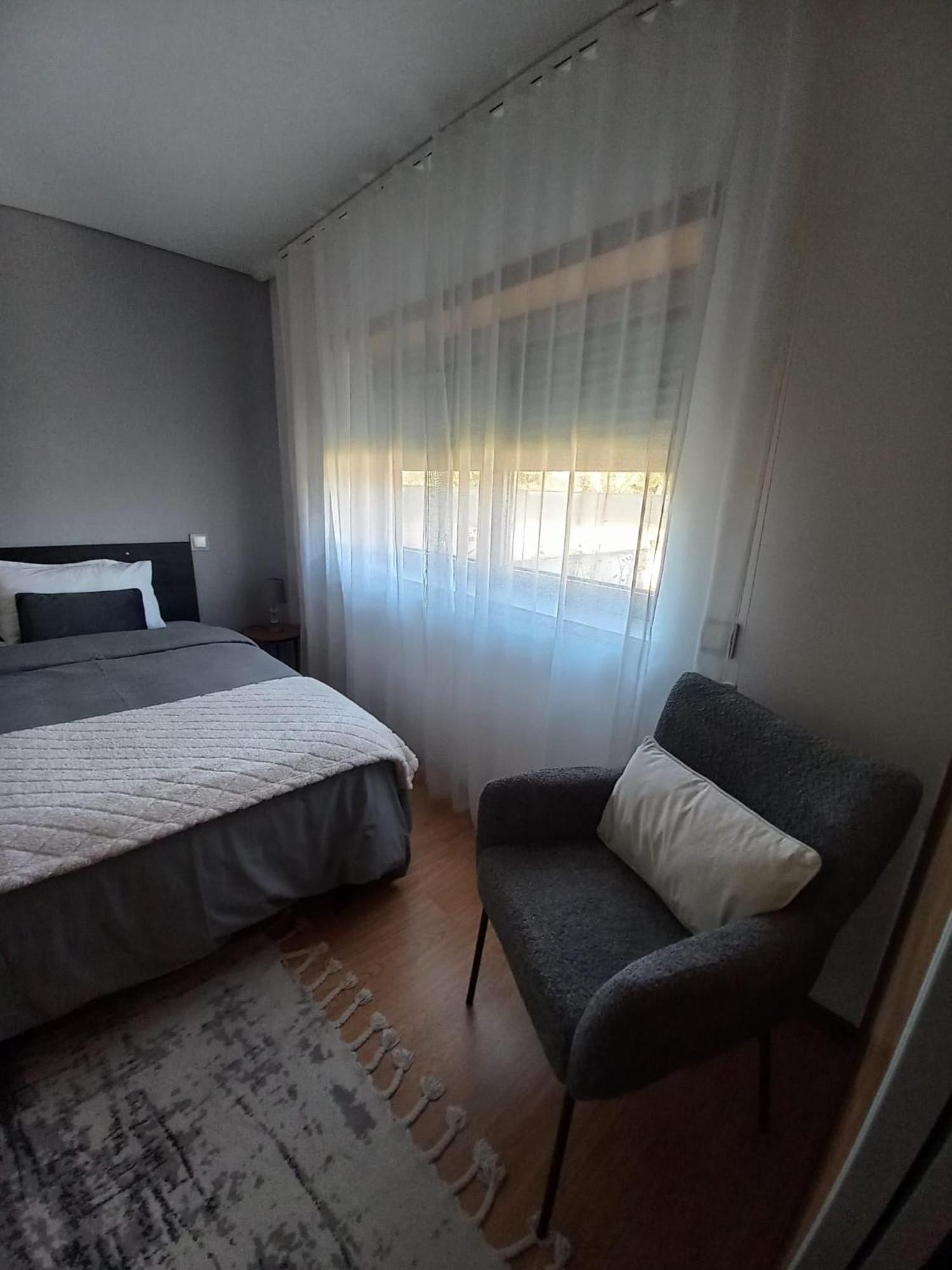 Casa Do Vale Vintem Ξενοδοχείο Condeixa-a-Nova Εξωτερικό φωτογραφία